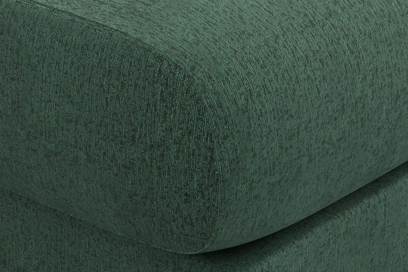 Trend Lyx Fotskammel - Møbler - Stoler & lenestoler - Krakk - Fotskammel