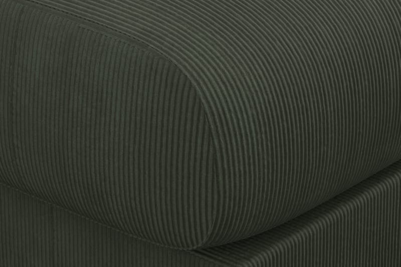 Trend Lyx Fotskammel - Møbler - Stoler & lenestoler - Krakk - Fotskammel