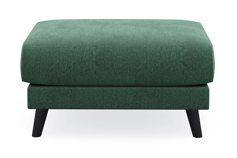 Trend Lyx Fotskammel, undefined