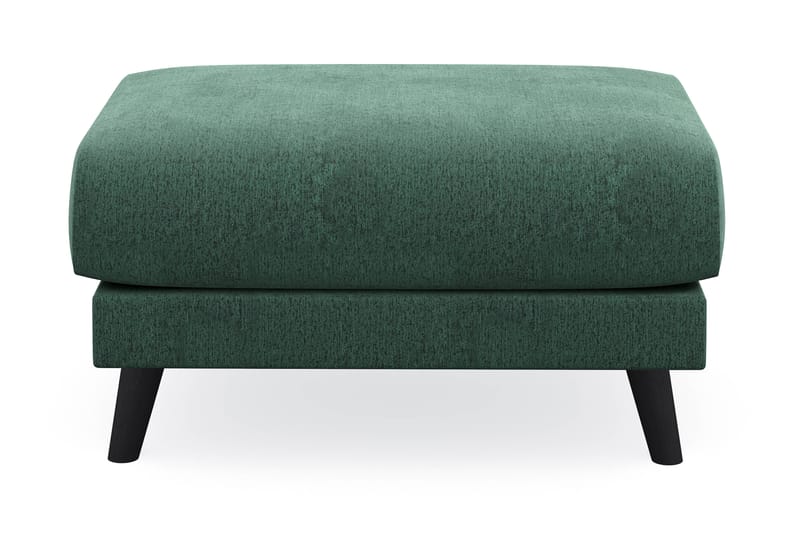 Trend Lyx Fotskammel, undefined