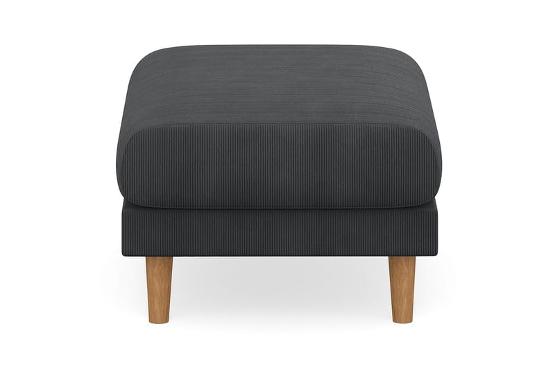 Trend Lyx Fotskammel - Møbler - Stoler & lenestoler - Krakk - Fotskammel