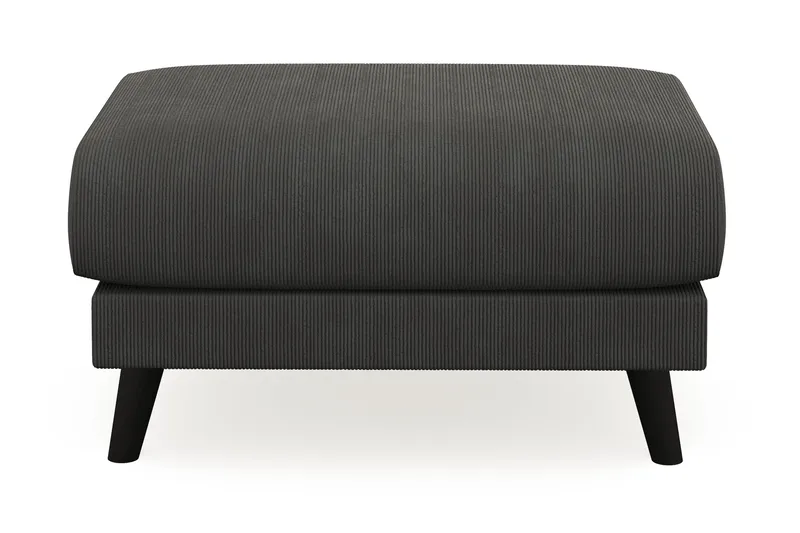 Trend Lyx Fotskammel, undefined