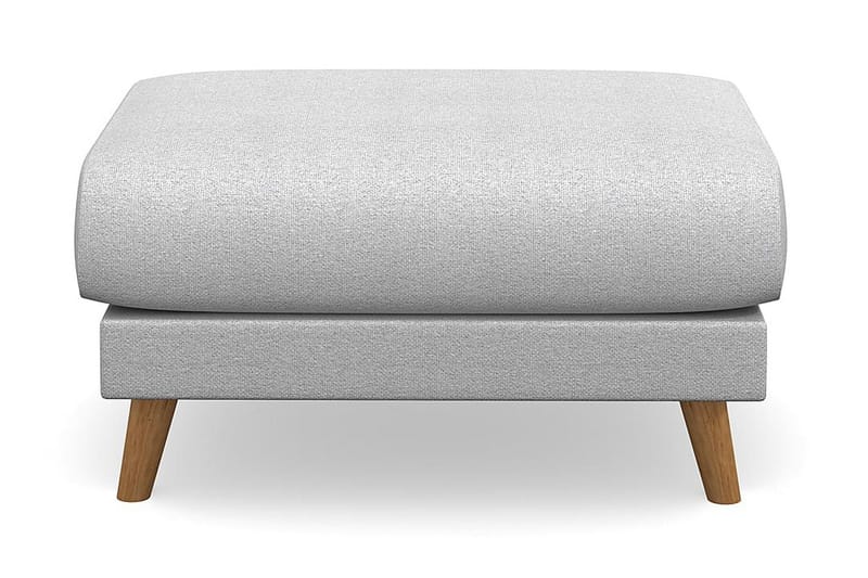 Trend Lyx Fotskammel - Møbler - Stoler & lenestoler - Krakk - Fotskammel