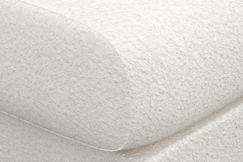 Trend Lyx Fotskammel - Møbler - Stoler & lenestoler - Krakk - Fotskammel