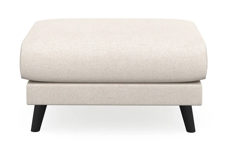 Trend Lyx Fotskammel, undefined