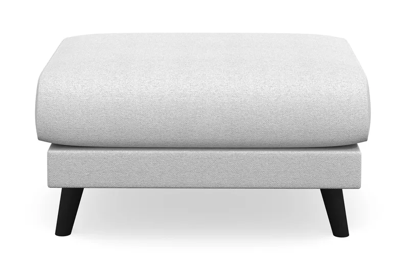 Trend Lyx Fotskammel, undefined