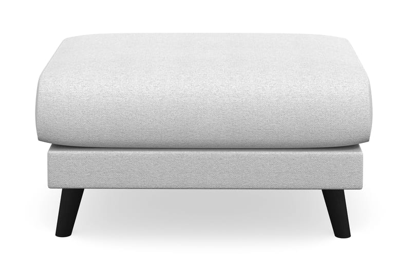 Trend Lyx Fotskammel, undefined