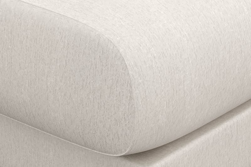 Trend Lyx Fotskammel - Møbler - Stoler & lenestoler - Krakk - Fotskammel