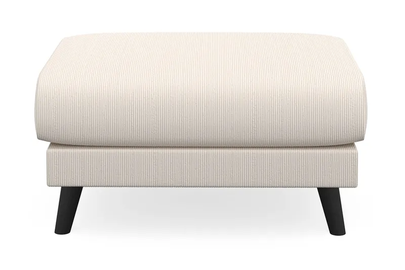 Trend Lyx Fotskammel, undefined