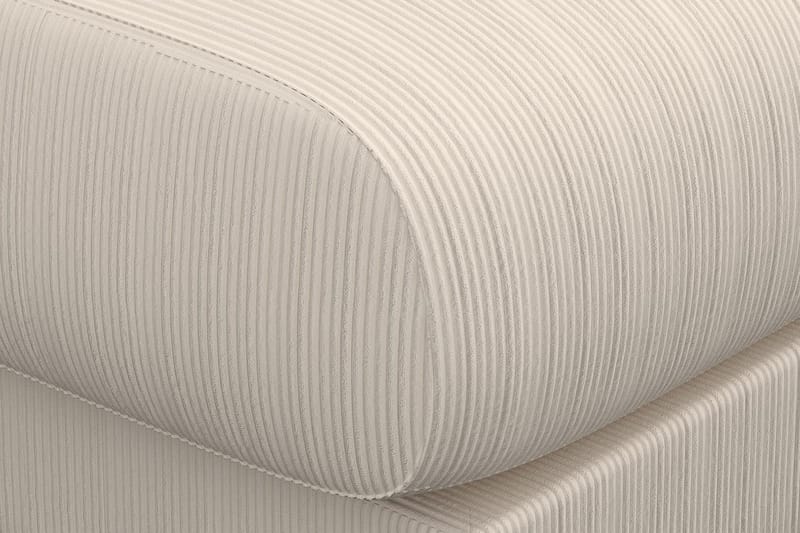 Trend Lyx Fotskammel - Møbler - Stoler & lenestoler - Krakk - Fotskammel