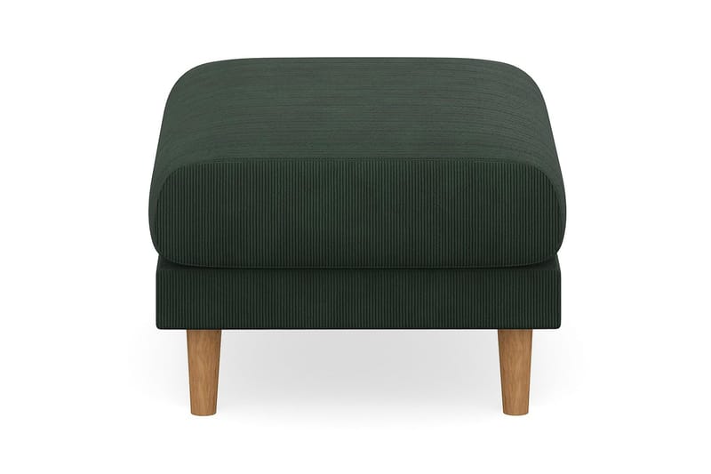 Trend Lyx Fotskammel - Møbler - Stoler & lenestoler - Krakk - Fotskammel