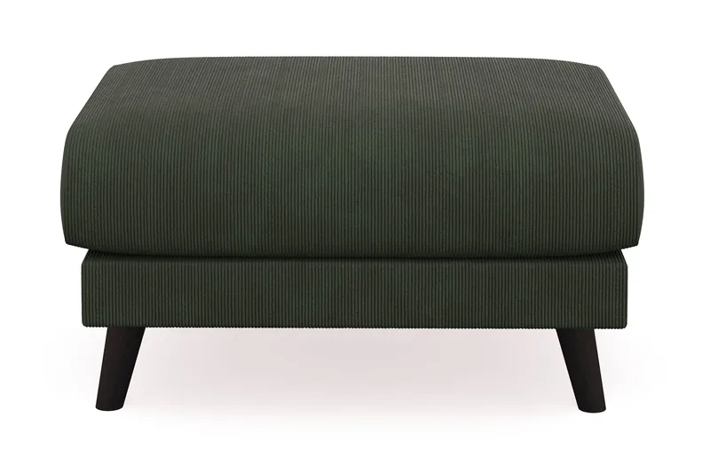 Trend Lyx Fotskammel, undefined