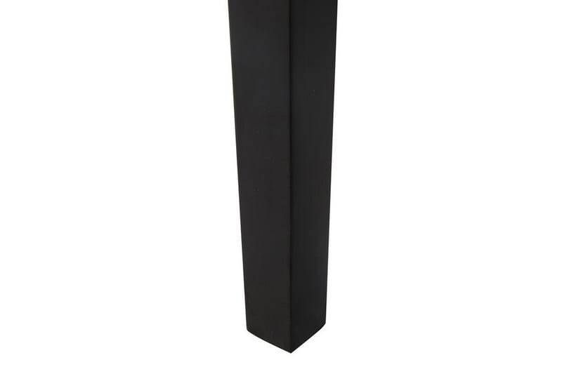 YORKTON Fotskammel 43 x 102 cm - Grønn - Møbler - Stoler & lenestoler - Krakk - Fotskammel