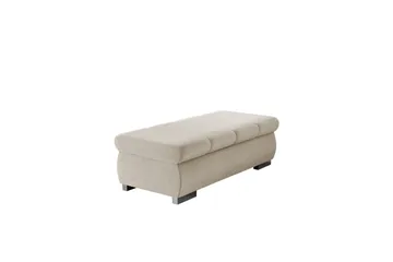 Gamal Fotpall 60 cm