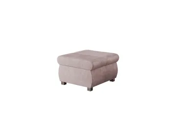 Gamal Fotpall 60 cm