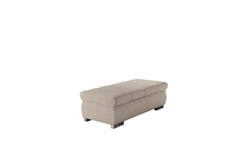 Gamal Fotskammel 60 cm