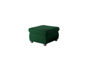 Gamal Fotskammel 60 cm