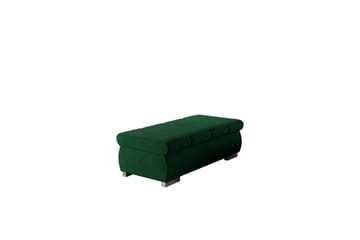 Gamal Fotskammel 60 cm