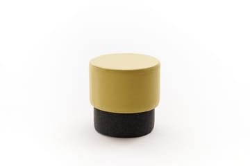 Geno Sittepuff 40 cm