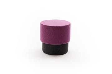 Geno Sittepuff 40 cm