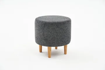 Gianni Sittepuff 40 cm