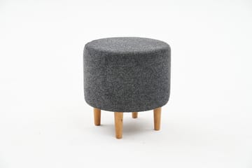 Gianni Sittepuff 40 cm