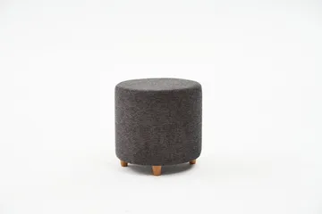 Gilberto Sittepuff 40 cm