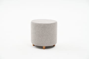 Gilberto Sittepuff 40 cm