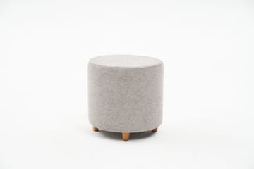 Gilberto Sittepuff 40 cm