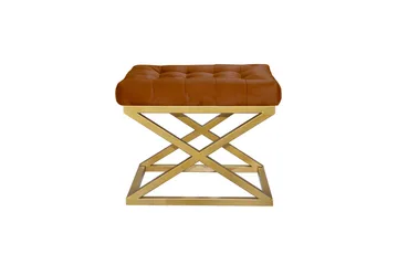 Gillie Sittepuff 40 cm