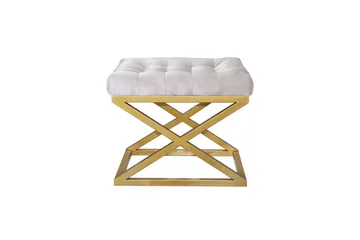 Gillie Sittepuff 40 cm