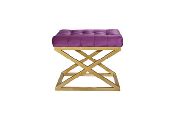 Gillie Sittepuff 40 cm