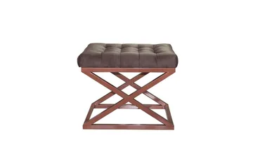 Gillie Sittepuff 40 cm