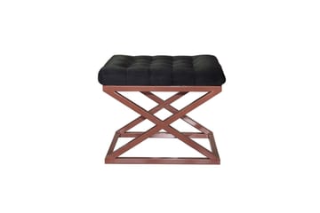 Gillie Sittepuff 40 cm
