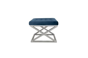 Gillie Sittepuff 40 cm