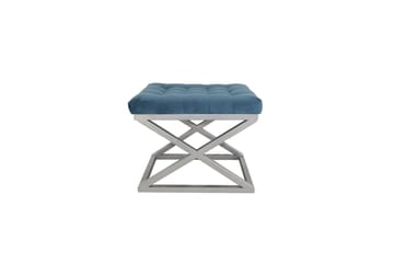 Gillie Sittepuff 40 cm