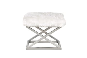 Gillie Sittepuff 40 cm