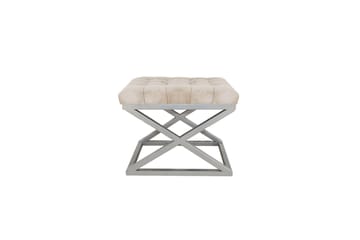 Gillie Sittepuff 40 cm