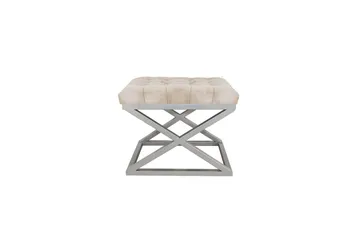 Gillie Sittepuff 40 cm