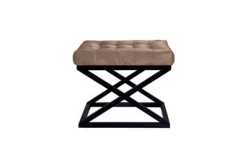 Gillie Sittepuff 40 cm