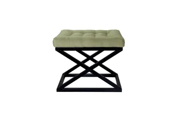 Gillie Sittepuff 40 cm