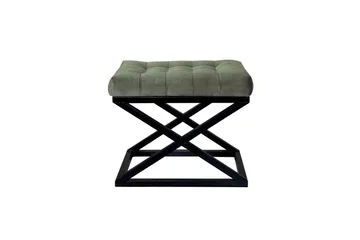 Gillie Sittepuff 40 cm