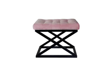 Gillie Sittepuff 40 cm