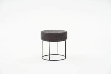 Glen Sittepuff 40 cm