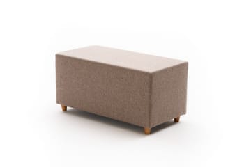 Glenda Sittepuff 40 cm