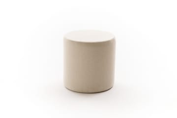 Glendon Sittepuff 40 cm