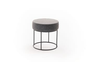 Goliath Sittepuff 40 cm