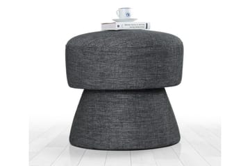 Gomer Sittepuff 45 cm