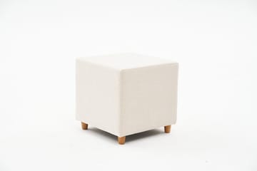 Gracen Sittepuff 40 cm