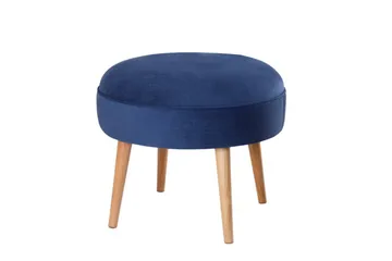 Graysen Sittepuff 52 cm